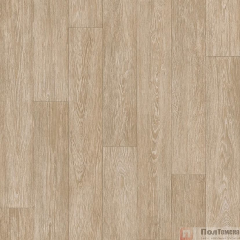 Линолеум Tarkett Club Crea 3 (ClubCrea3-400)