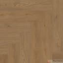 SPC ламинат NatisSton Unique Gjende 5004-06 - фото 1