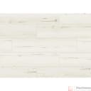 Ламинат Classen Elite WR Дуб Казерта 55041 - фото 2