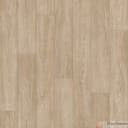 Линолеум Tarkett Club Crea 3 (ClubCrea3-400) - фото 1