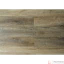 SPC ламинат Planker Rockwood Дуб Изумрудный 1005 - фото 1