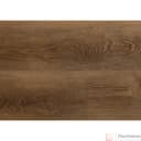 Виниловые полы Alpine Floor Premium XL Дуб Насыщенный ECO 7-7 - фото 1