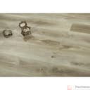 SPC ламинат Zeta La Casa Палермо 305L-02 - фото 3