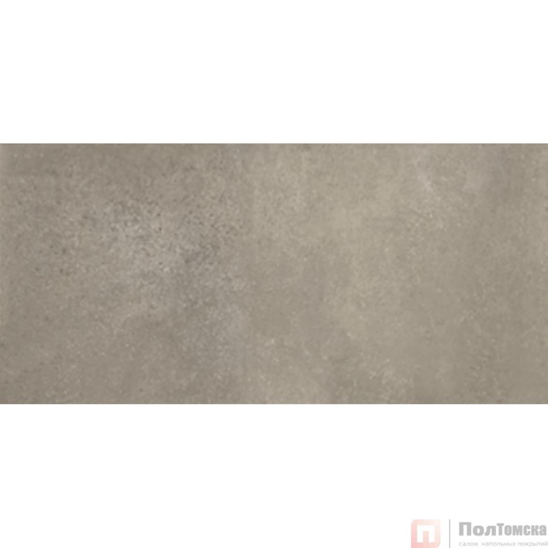 SPC ламинат Planker Stone Дарк Стоун 5001