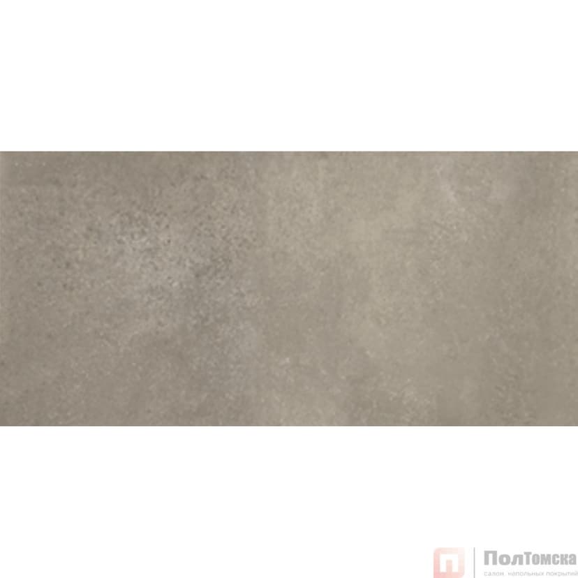 SPC ламинат Planker Stone Дарк Стоун 5001