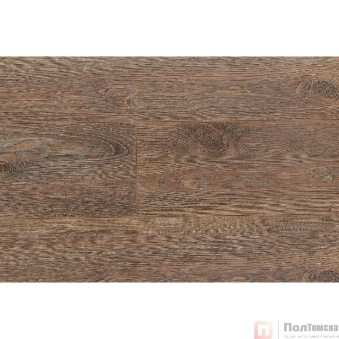 Ламинат AGT Effect 8/33 4v Атлас PRK 913