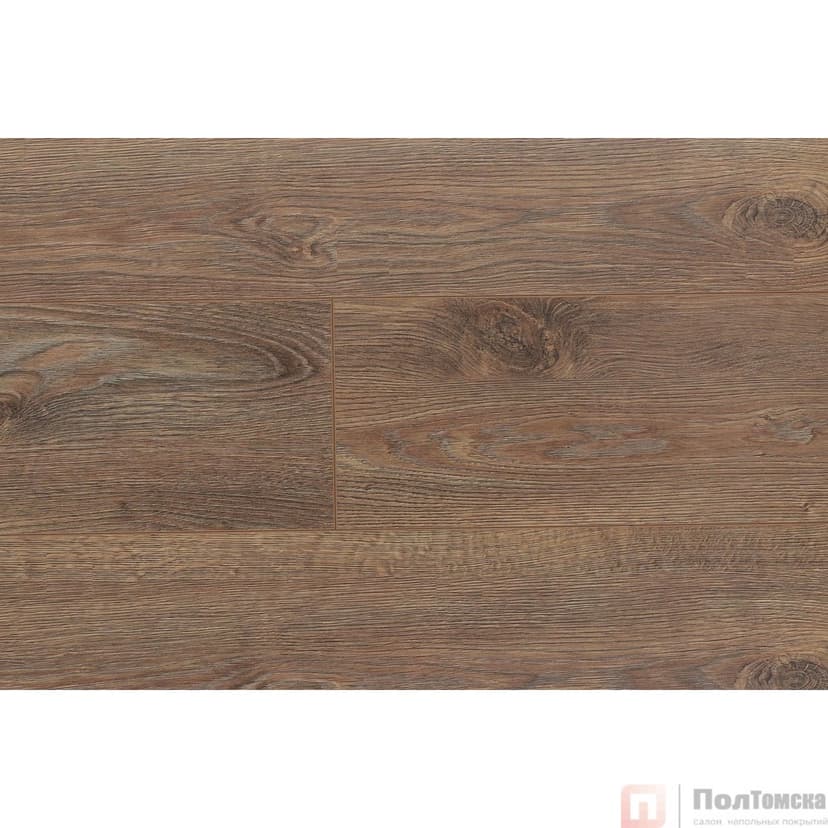 Ламинат AGT Effect 8/33 4v Атлас PRK 913