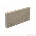 Плинтус кварцевый SPC Alpine Floor 80х11 мм Клауд ECO 11-15 - фото 2