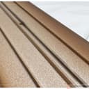 Широкий стык 60мм  1,35  венге, шт - фото 3