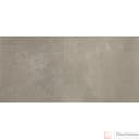 SPC ламинат Planker Stone Дарк Стоун 5001 - фото 1