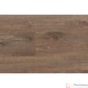 Ламинат AGT Effect 8/33 4v Атлас PRK 913 - фото 1