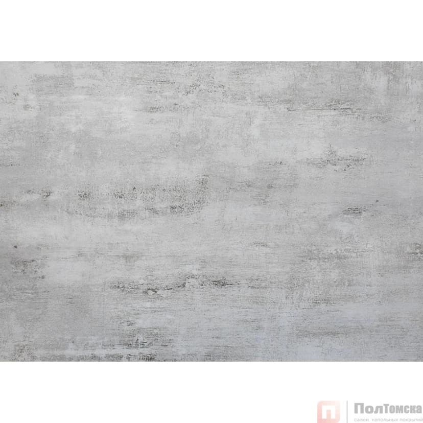 Виниловые полы Alpine Floor Stone Mineral Core Сумидеро ECO 4-18