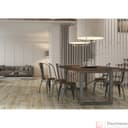 Ламинат Classen Elite WR Дуб Аугуста 55042 - фото 4