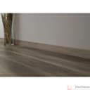 SPC ламинат Richfloor City Uz Навои CТL1027L-19 - фото 12