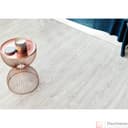 SPC ламинат Alpine Floor Classic Дуб Арктик ЕСО 134-7 - фото 6