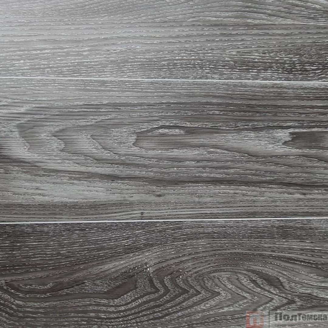 SPC ламинат Richfloor City Uz Наманган CTL1-17