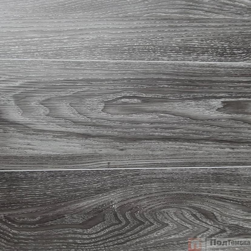 SPC ламинат Richfloor City Uz Наманган CTL1-17