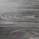 SPC ламинат Richfloor City Uz Наманган CTL1-17 - фото 1