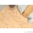 SPC ламинат елка Planker Charisma Брандо 7003 - фото 3