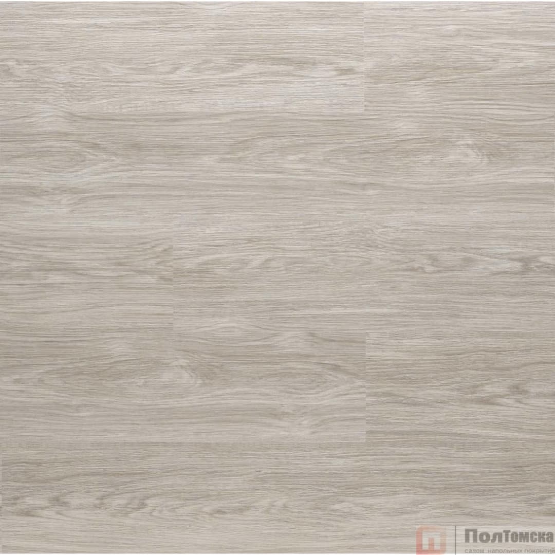 Кварцвиниловая плитка DeArt Eco Click DA 0401