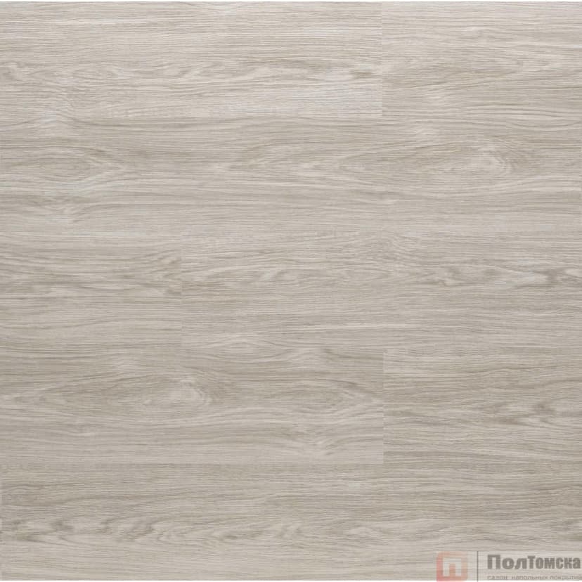 Кварцвиниловая плитка DeArt Eco Click DA 0401