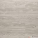 Кварцвиниловая плитка DeArt Eco Click DA 0401 - фото 1