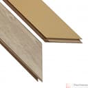 Ламинат Wood Style Chevron Дуб Зорро CH152.2 - фото 1