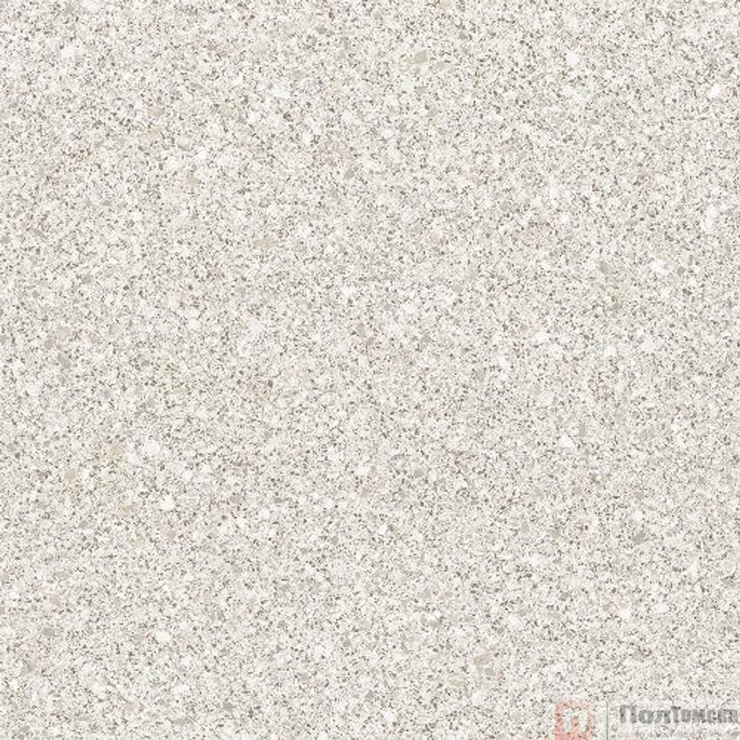 Линолеум Tarkett Sprint Pro Medano 1 (VSPPI-MEDA1-400)