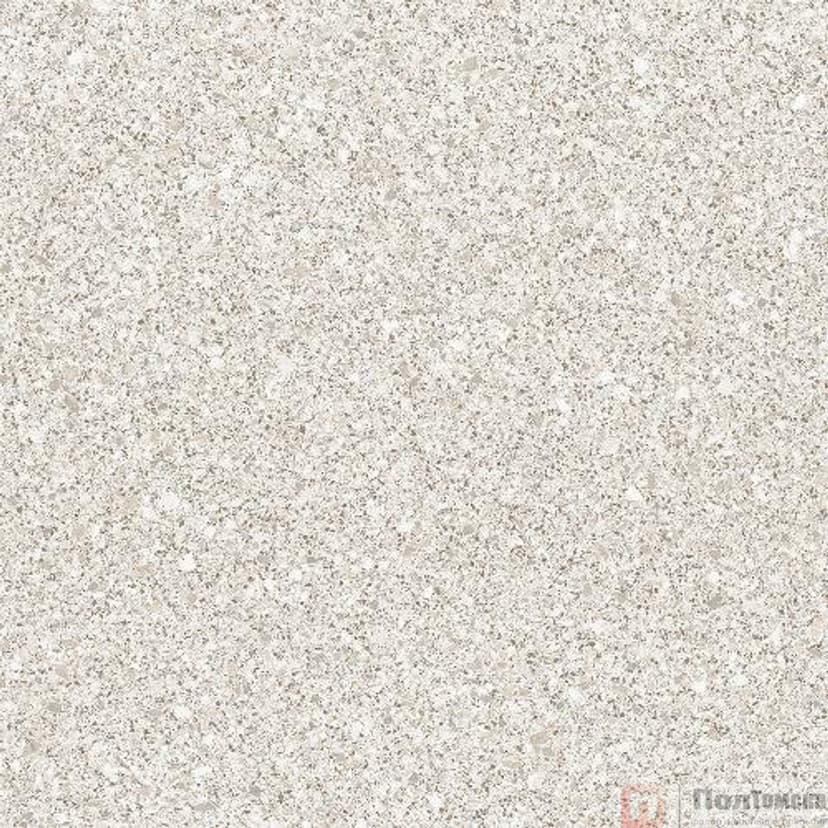 Линолеум Tarkett Sprint Pro Medano 1 (VSPPI-MEDA1-400)