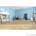 SPC Refloor Fargo Parquet Вяз Оксфорд 33-2101-05 (615*123*4мм, 0,5 мм) - фото 2