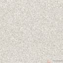 Линолеум Tarkett Sprint Pro Medano 1 (VSPPI-MEDA1-400) - фото 1