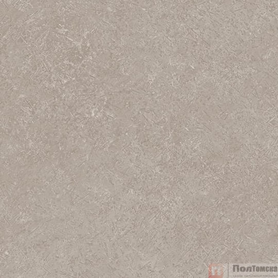 Линолеум Tarkett Galaxy Kama 3 (VGLXI-KAMA3Н-350)