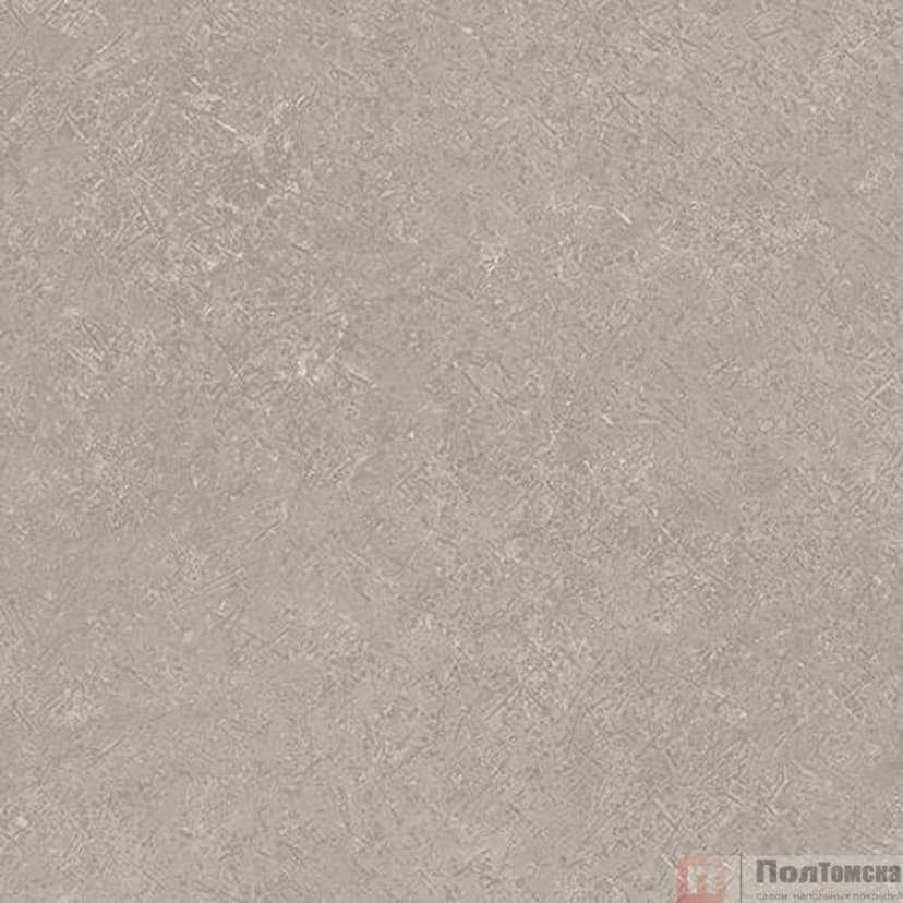 Линолеум Tarkett Galaxy Kama 3 (VGLXI-KAMA3Н-350)