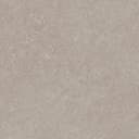 Линолеум Tarkett Galaxy Kama 3 (VGLXI-KAMA3Н-350) - фото 1