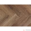 SPC ламинат Cronafloor Herringbone Дуб Тулуза H001 - фото 2
