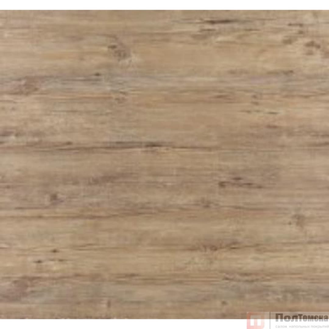 Кварц-виниловая плитка DeArt strong DA 7027