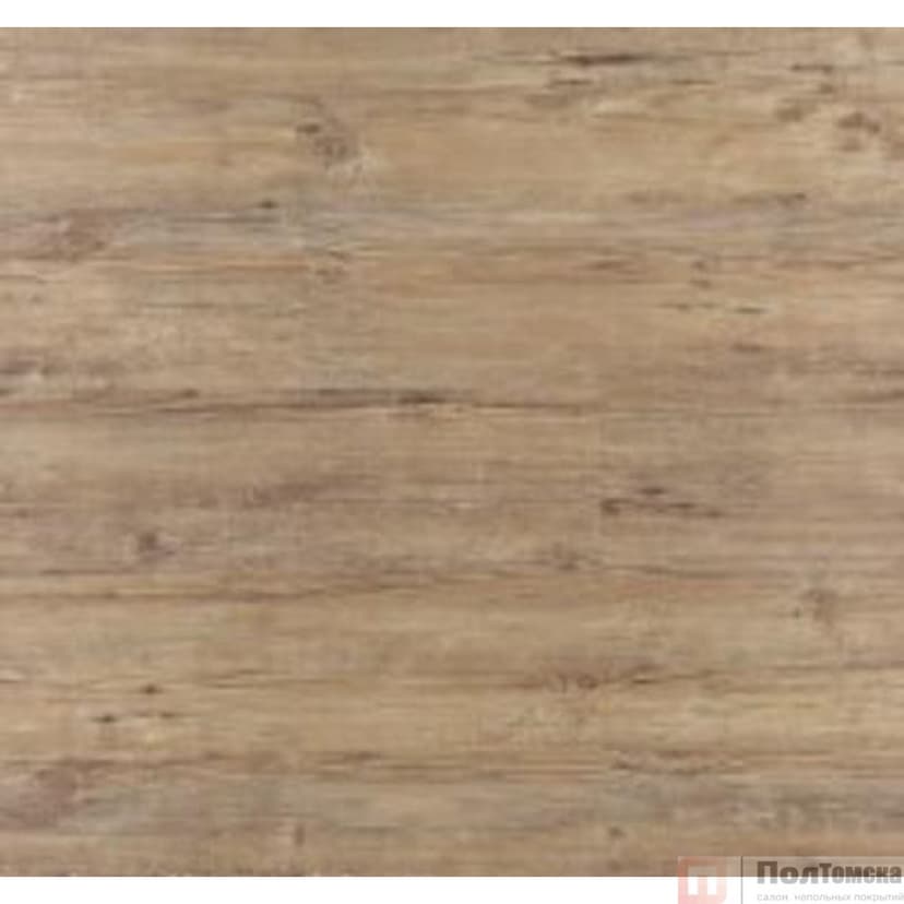 Кварц-виниловая плитка DeArt strong DA 7027