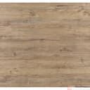 Кварц-виниловая плитка DeArt strong DA 7027 - фото 1