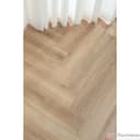 SPC Ламинат OneFloor ECO 3028 Ёлка - фото 2