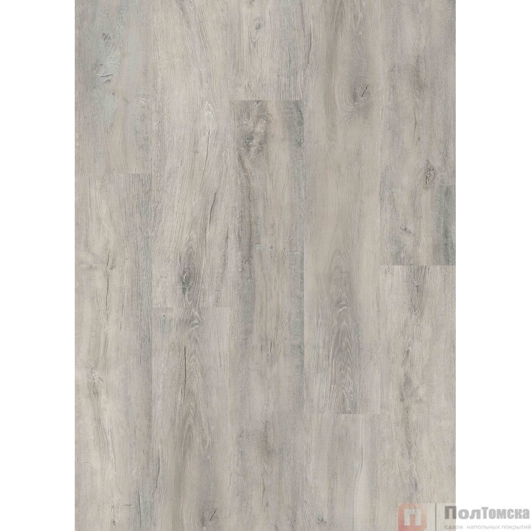 SPC ламинат Planker Force  Дуб Эксцентрик 4009