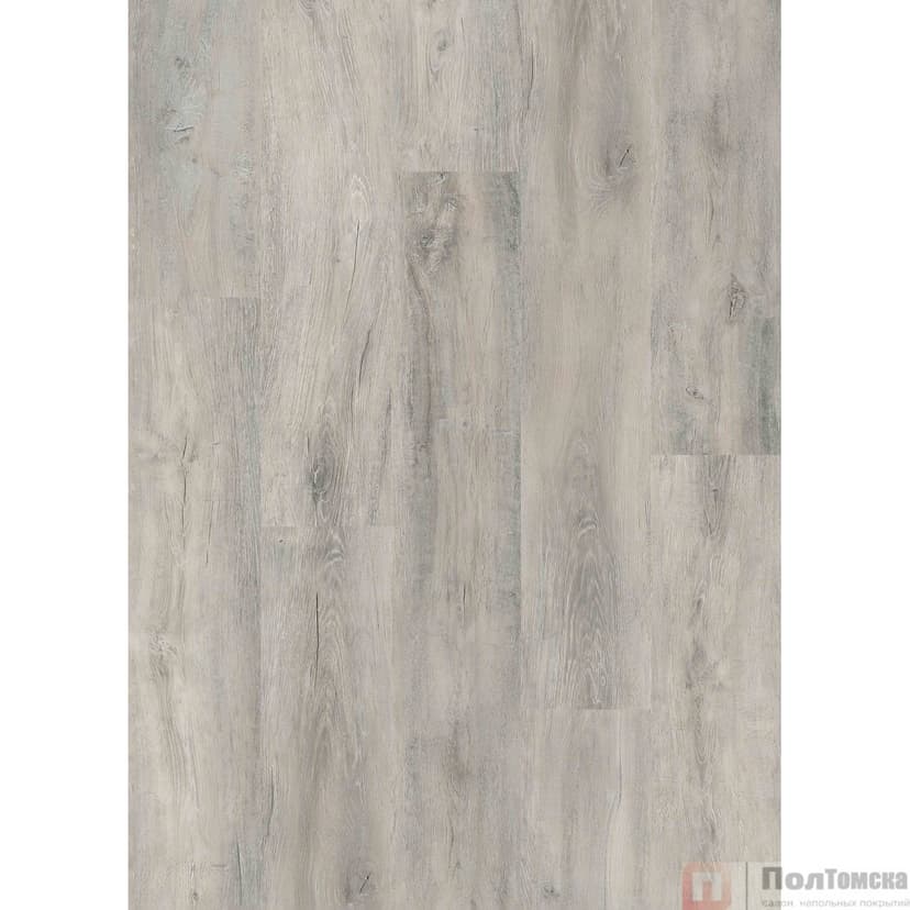 SPC ламинат Planker Force  Дуб Эксцентрик 4009