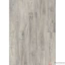 SPC ламинат Planker Force  Дуб Эксцентрик 4009 - фото 1