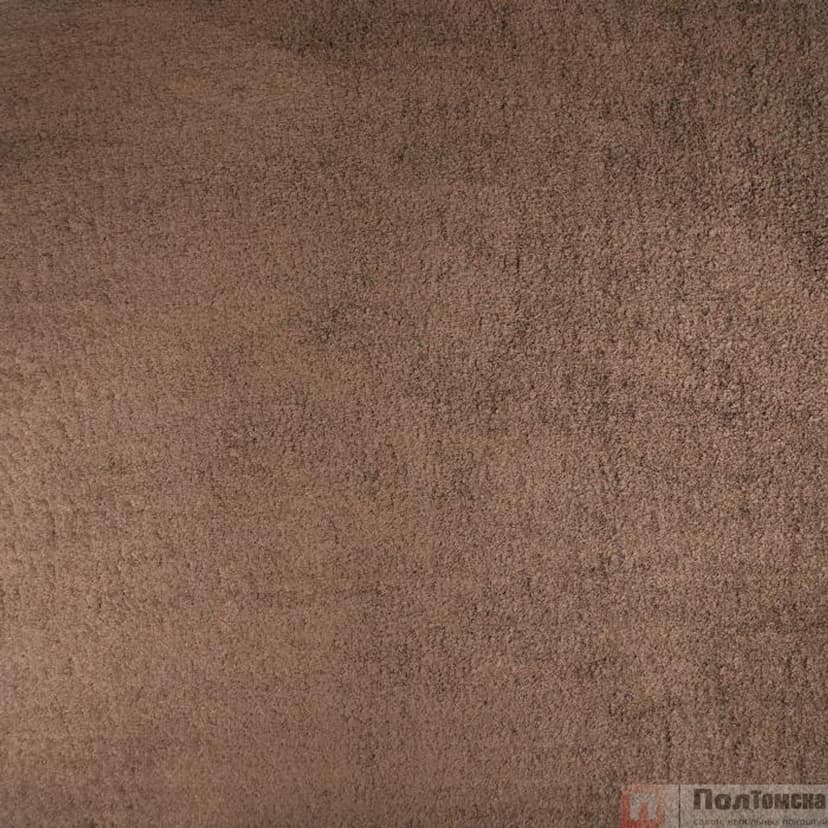 Ковровое покрытие Oz Caplan Gold Shaggy 01800A D BROWN