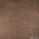 Ковровое покрытие Oz Caplan Gold Shaggy 01800A D BROWN - фото 1