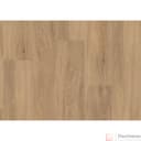 ПВХ плитка Tarkett Art Vinyl Epic James - фото 2