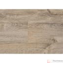 Ламинат Kastamonu Floorpan Ruby Дуб Дали FP579 - фото 2