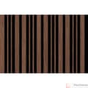 Панель HIWOOD 120*12*2700 мм LV121 BR396K - фото 3