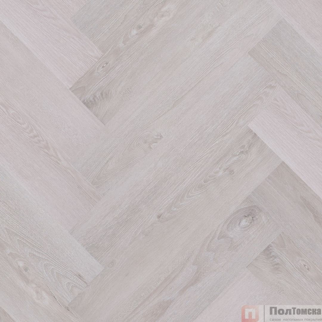 Кварцевый ламинат Home Expert Parquet 33-2179-12 Дуб Северный ветер