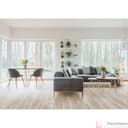 SPC ламинат CronaFloor Nano 4V Дуб Ампир ZH-81143-1 - фото 4