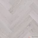 Кварцевый ламинат Home Expert Parquet 33-2179-12 Дуб Северный ветер - фото 1
